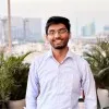 Vasu Faldu