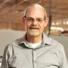 Troy Dodd