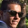 Mahmoud Maksoud