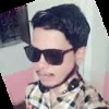 FAHAD ANSARI