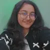 Nishita Solanki