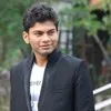 Ayush Malviya