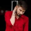 Bharat Sisodiya