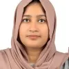 Fahmi Jahan