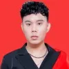 Dema Roumansyah
