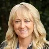 Maureen Tresnak