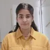 Deepali Kumari