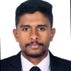 SIBIN SEBASTIAN