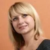 Svetlana Tolstykh