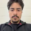 Angel Rodriguez