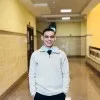 ziad sameh