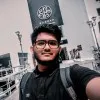 Probuddha Bikas Chatterjee