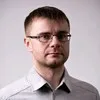 Ilia Ostroumov