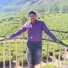 GOPINATH EKAMBARAM