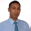 HOUSSAM BOUDHIR