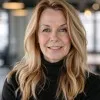 Marci Bowers