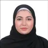 Sara Alsalama