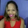 Edilma Gonçalves