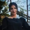 Nandini Sharma