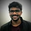 Vamsi Kamsala