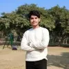 Fakhir Ahmed