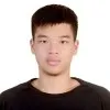 Joshua