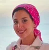 Mona Maher