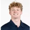 Isaac Williams