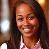 Shamika Lee