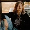 Katherine Griscom