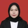 Nabila Hardila