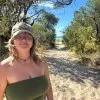Madeline Kemp