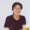 Kristine Wang