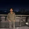 LALIT RAJPUT