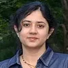 Jayeeta Das