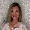 Dena Mogelnicki