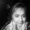 Mary Carmen Tirado Lagunes
