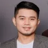 Mar Alexis Omay