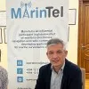Habib Mammadov