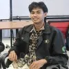 M Arghian Taufahena