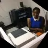 Obaa Yaa Ofosu