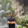 Muneeb Akhtar
