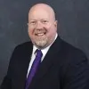 Seth Grenald