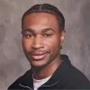Xavier Edwards Lewis