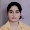Neha Singh