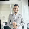 Amit Mengade