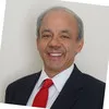 Carlos Geofroy