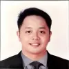 Matt Joshua Luigi Barzaga