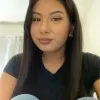 Jennifer Carrillo