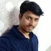 Ganesh Bhand